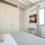 Villa Orea By Mykonos Mood *