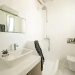 Orea By Mykonos Mood Kalafati