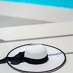 Villa Orea By Mykonos Mood
