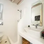 Orea By Mykonos Mood Villa