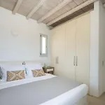Villa Orea By Mykonos Mood *