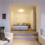 Orea By Mykonos Mood Villa *