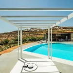 Villa Orea By Mykonos Mood *