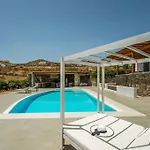 Orea By Mykonos Mood * Kalafati