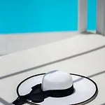 Orea By Mykonos Mood Villa