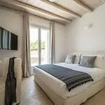 Villa Orea By Mykonos Mood