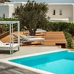 Orea By Mykonos Mood Villa *