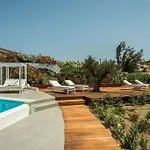 Orea By Mykonos Mood * Kalafati