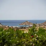 Orea By Mykonos Mood *