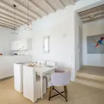 Orea By Mykonos Mood Villa *