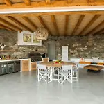 Orea By Mykonos Mood * Kalafati