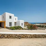 Orea By Mykonos Mood Villa