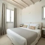 Villa Orea By Mykonos Mood