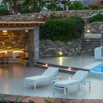 Villa Orea By Mykonos Mood Kalafati