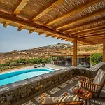 Orea By Mykonos Mood *