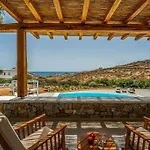 Orea By Mykonos Mood * Kalafati