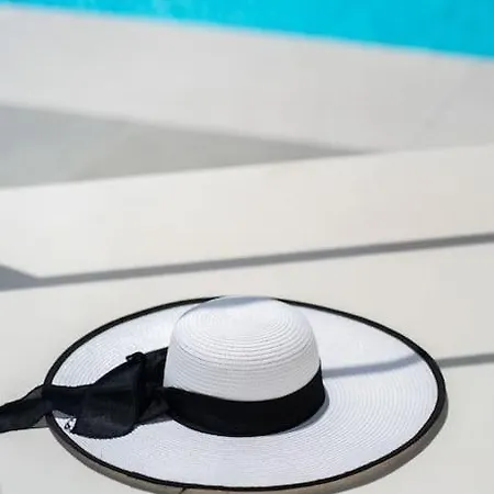Villa Orea By Mykonos Mood