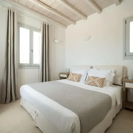 Villa Orea By Mykonos Mood