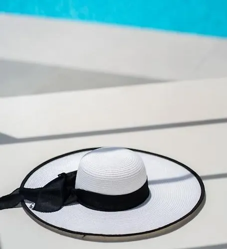 Villa Orea By Mykonos Mood